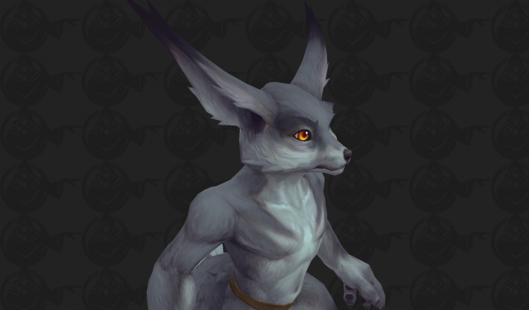 mear6.png